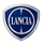 LANCIA