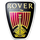 ROVER