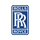 ROLLS-ROYCE
