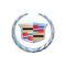 CADILLAC